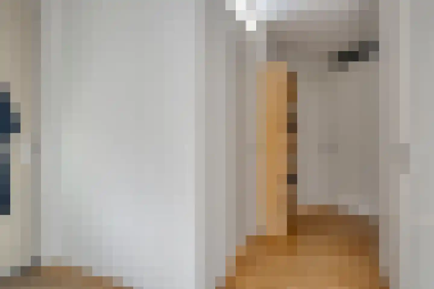De Rijpstraat 5 Arnhem thumbnail 5