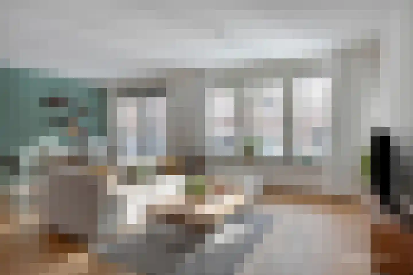De Rijpstraat 5 Arnhem thumbnail 6