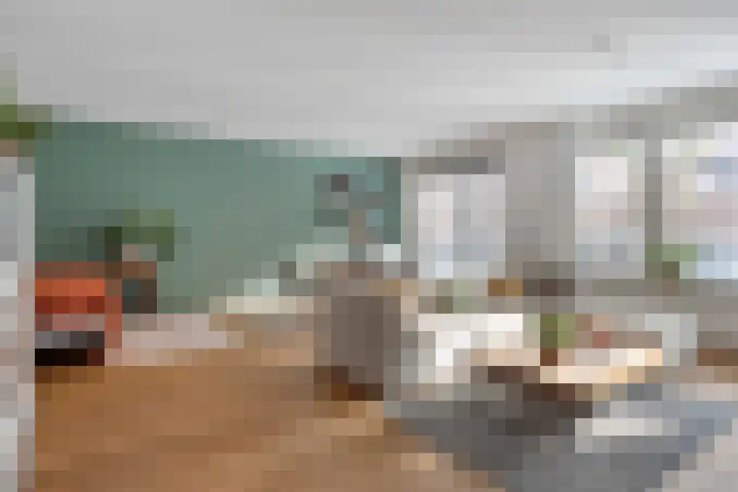 De Rijpstraat 5 Arnhem thumbnail 7