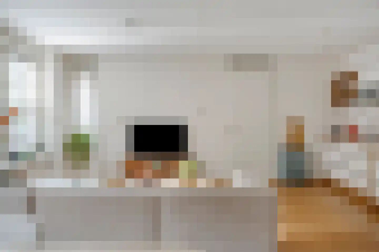 De Rijpstraat 5 Arnhem thumbnail 8