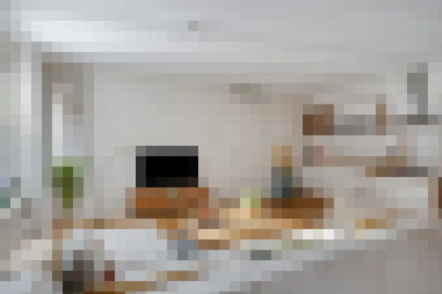 De Rijpstraat 5 Arnhem thumbnail 9