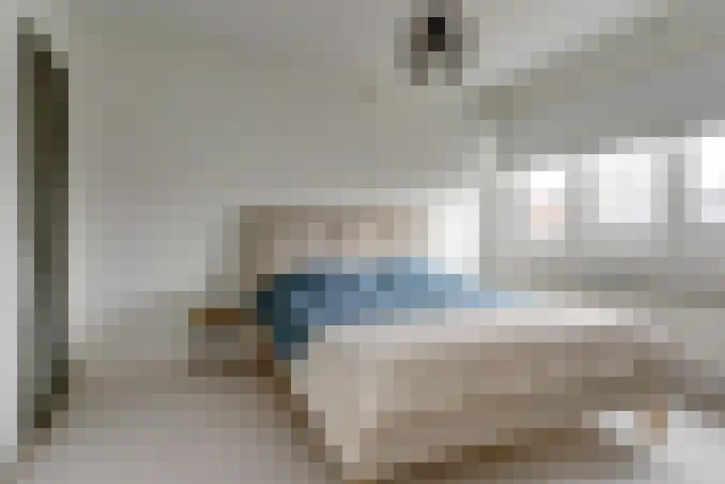 De Rijpstraat 6 Arnhem thumbnail 17