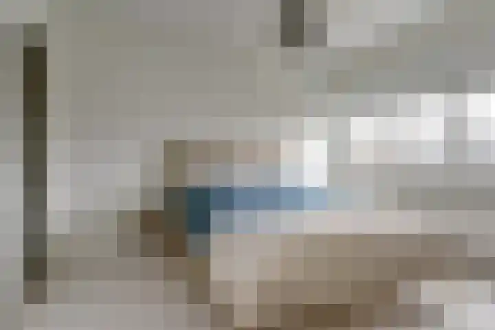 De Rijpstraat 6 Arnhem thumbnail 17