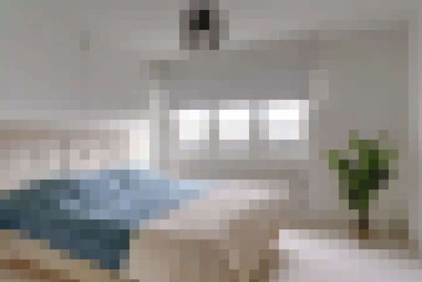 De Rijpstraat 6 Arnhem thumbnail 18