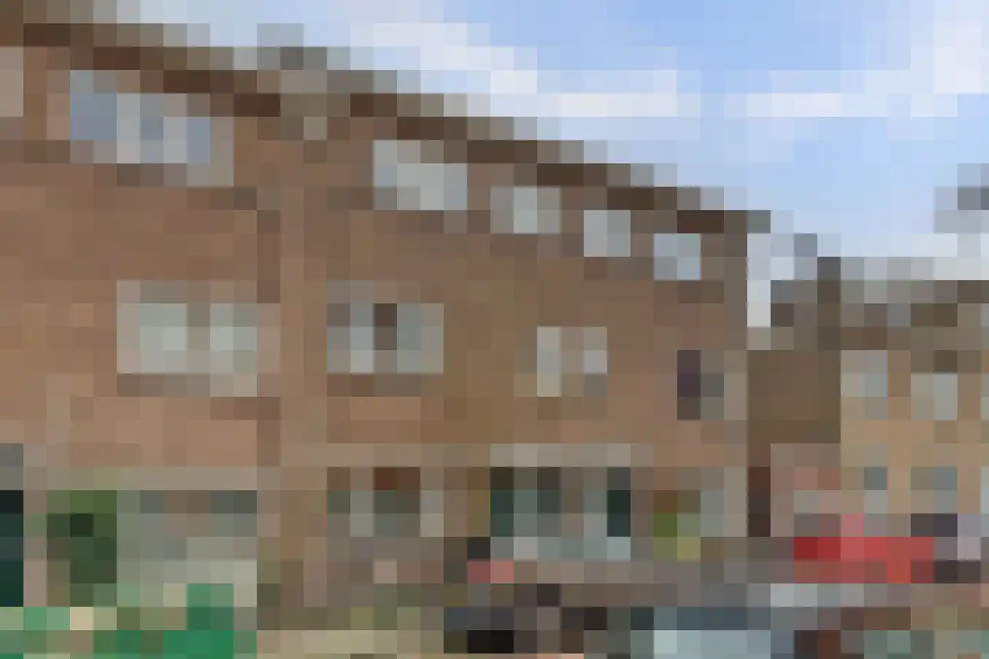 De Rijpstraat 6 Arnhem foto 2