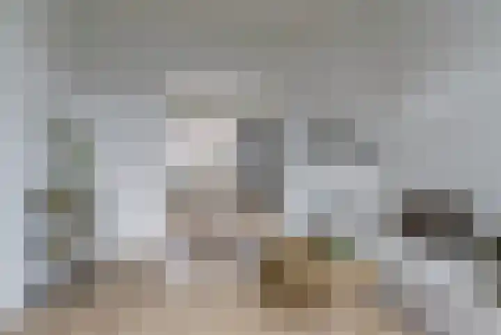 De Rijpstraat 6 Arnhem thumbnail 6