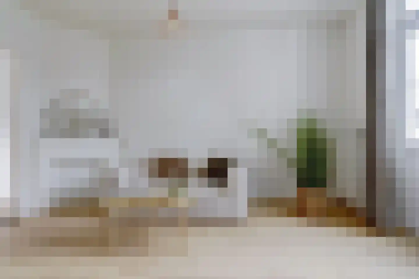 De Rijpstraat 6 Arnhem thumbnail 7