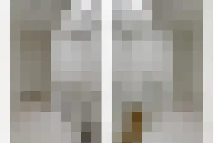 De Rijpstraat 6 Arnhem thumbnail 8