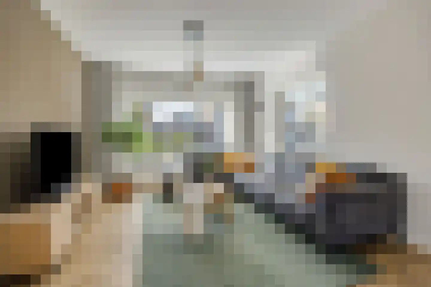 De Rijskamp 13 Berlicum thumbnail 10