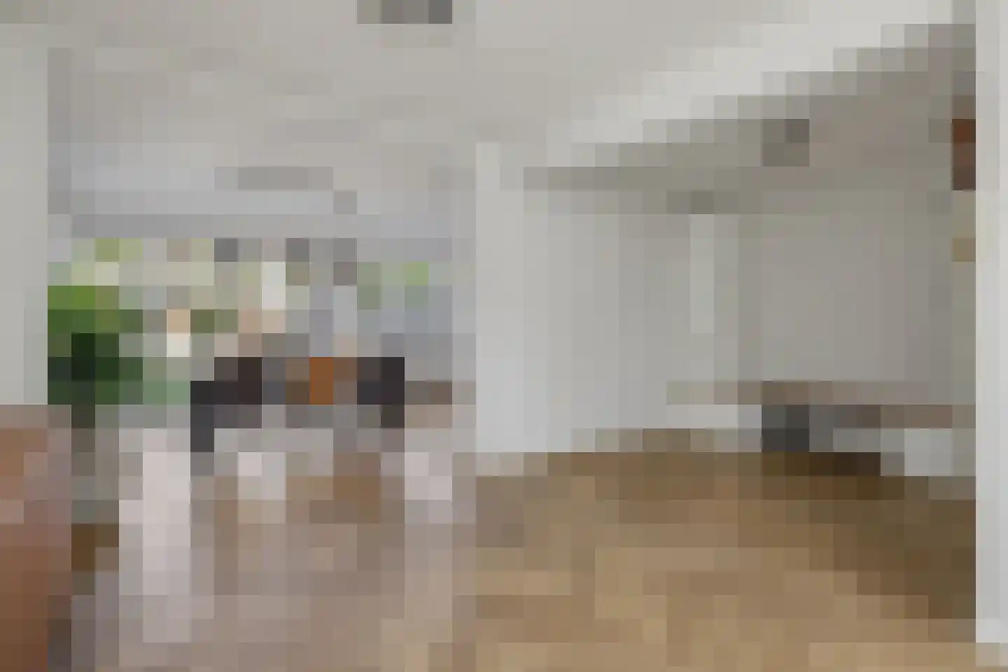De Rijskamp 13 Berlicum thumbnail 13