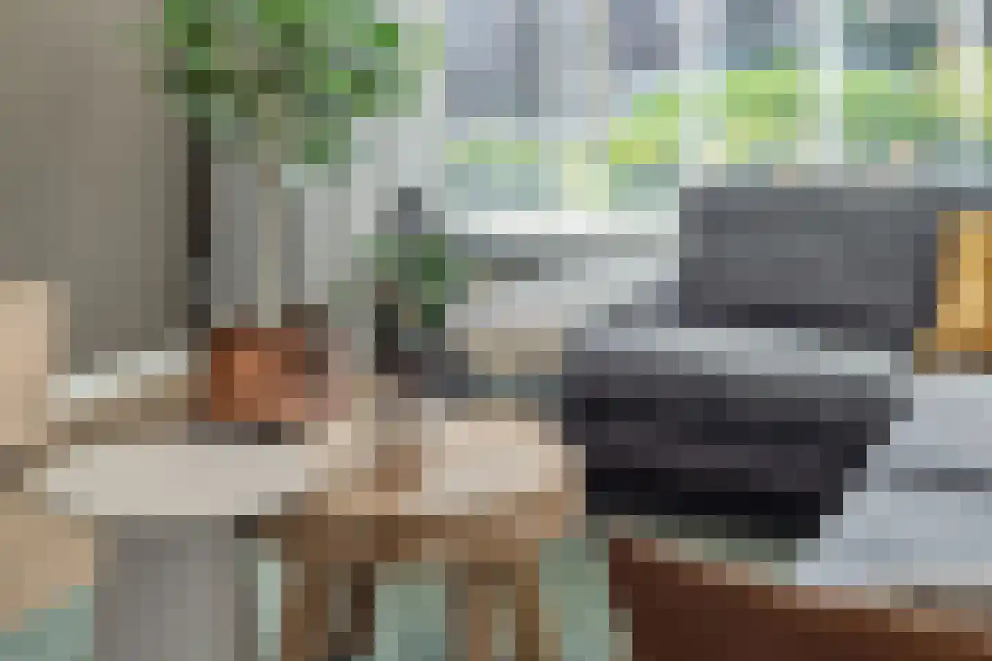 De Rijskamp 13 Berlicum thumbnail 14