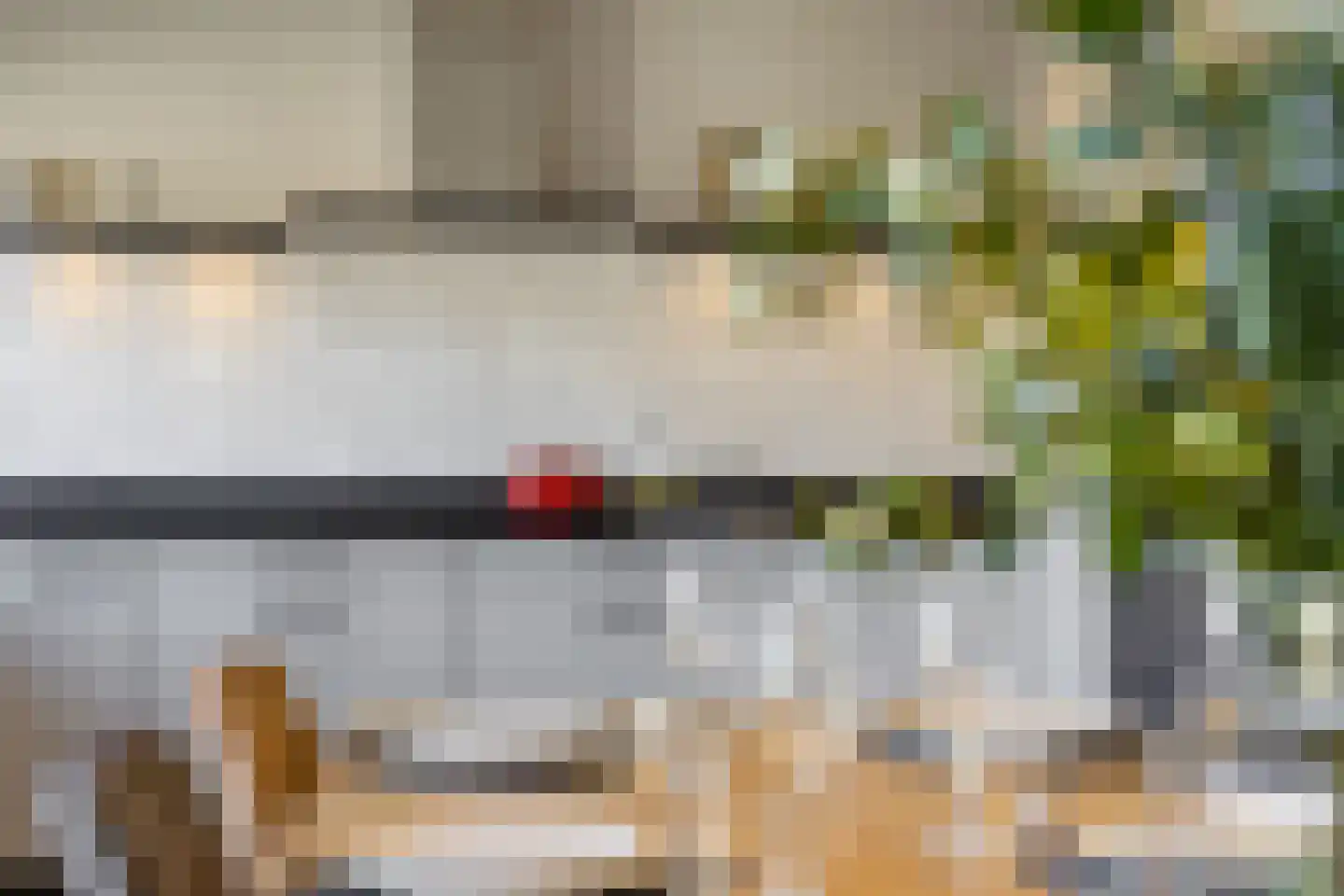 De Rijskamp 13 Berlicum thumbnail 15