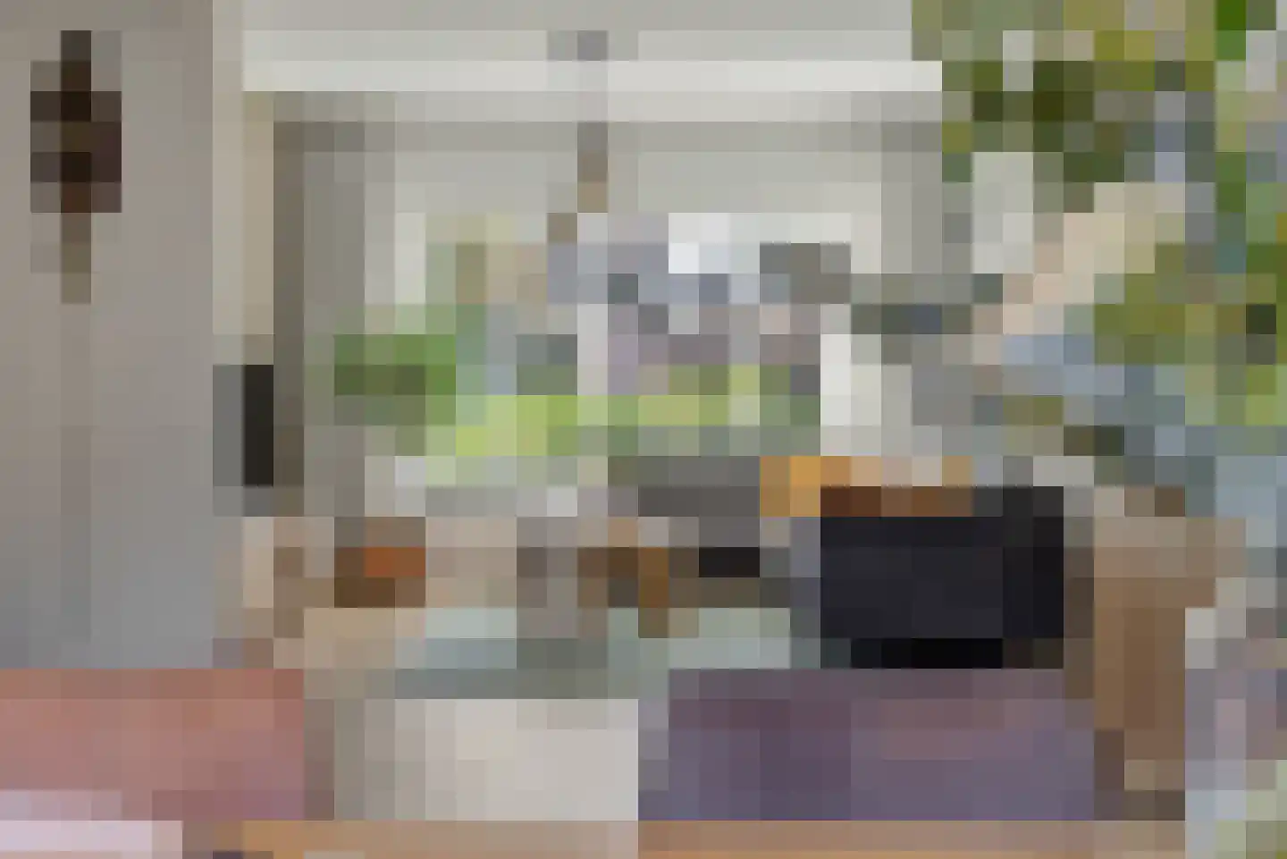 De Rijskamp 13 Berlicum thumbnail 16