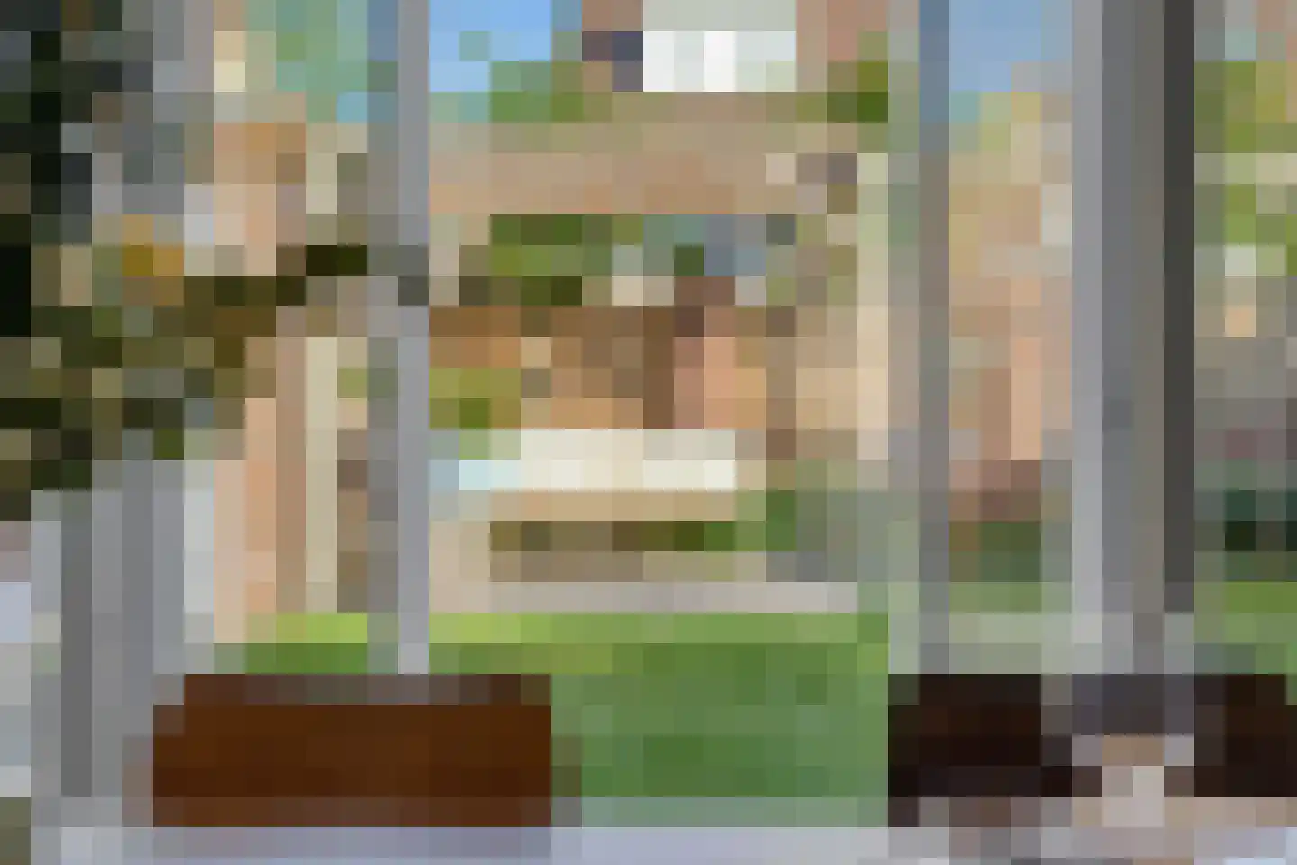 De Rijskamp 13 Berlicum thumbnail 17