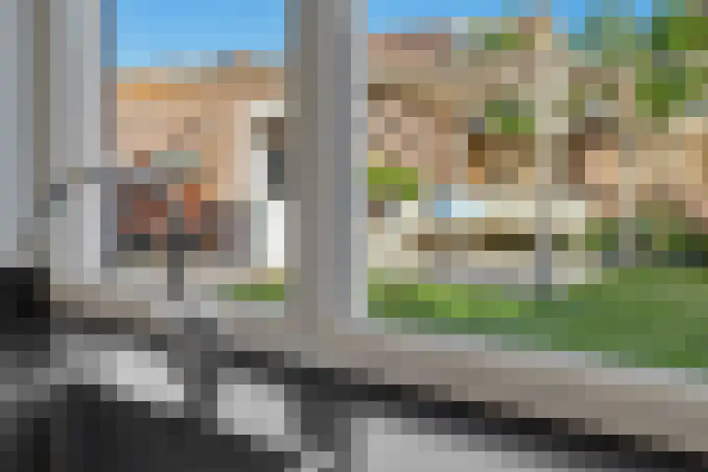De Rijskamp 13 Berlicum thumbnail 19