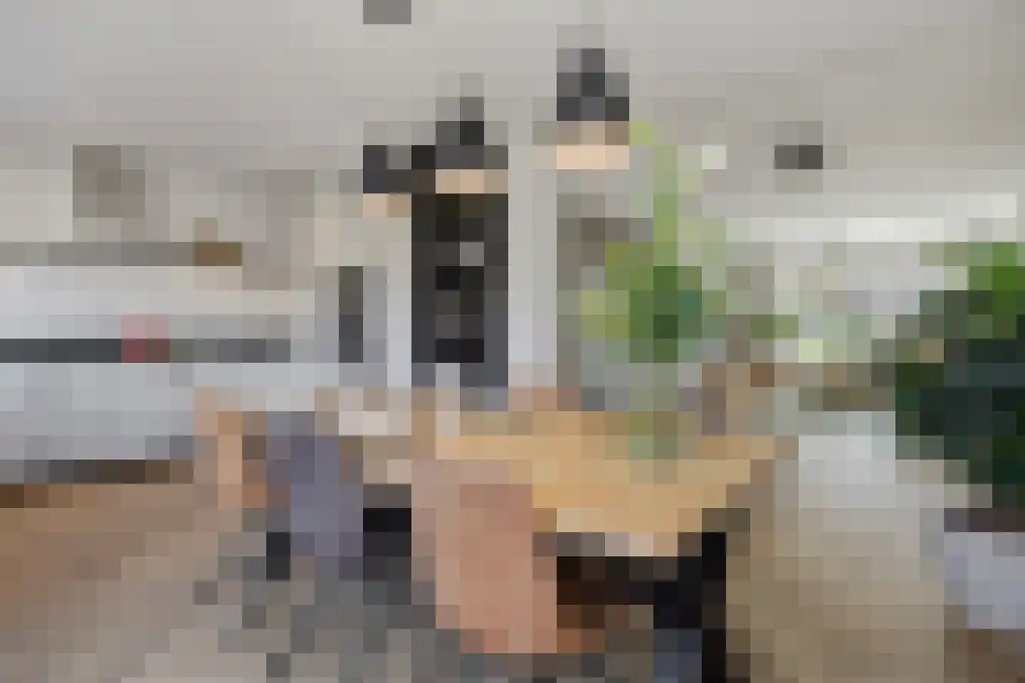 De Rijskamp 13 Berlicum thumbnail 20