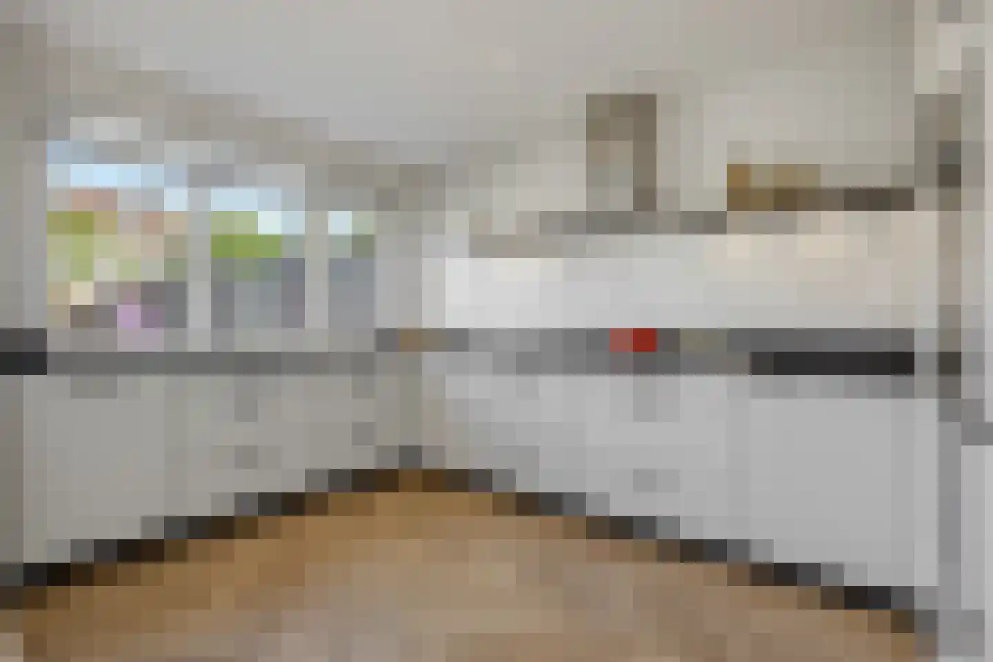 De Rijskamp 13 Berlicum thumbnail 21