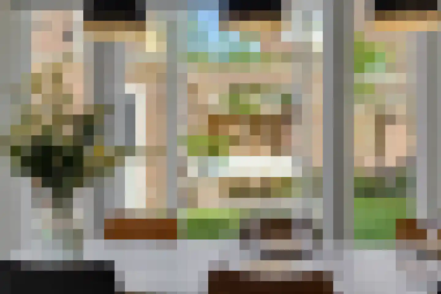 De Rijskamp 13 Berlicum thumbnail 22