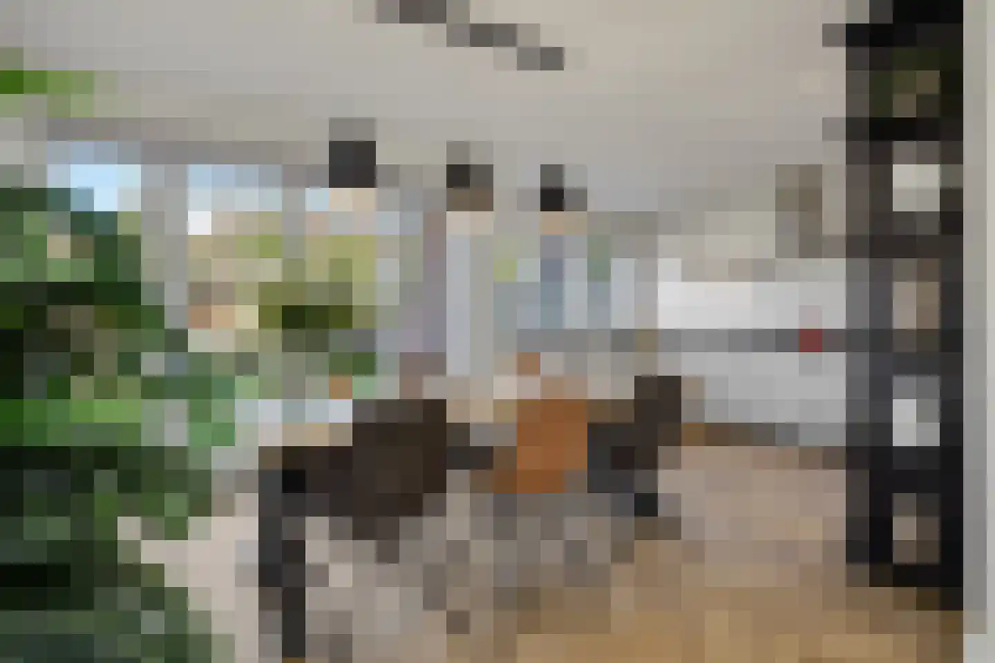 De Rijskamp 13 Berlicum thumbnail 23
