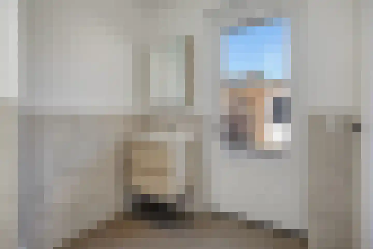 De Rijskamp 13 Berlicum thumbnail 25