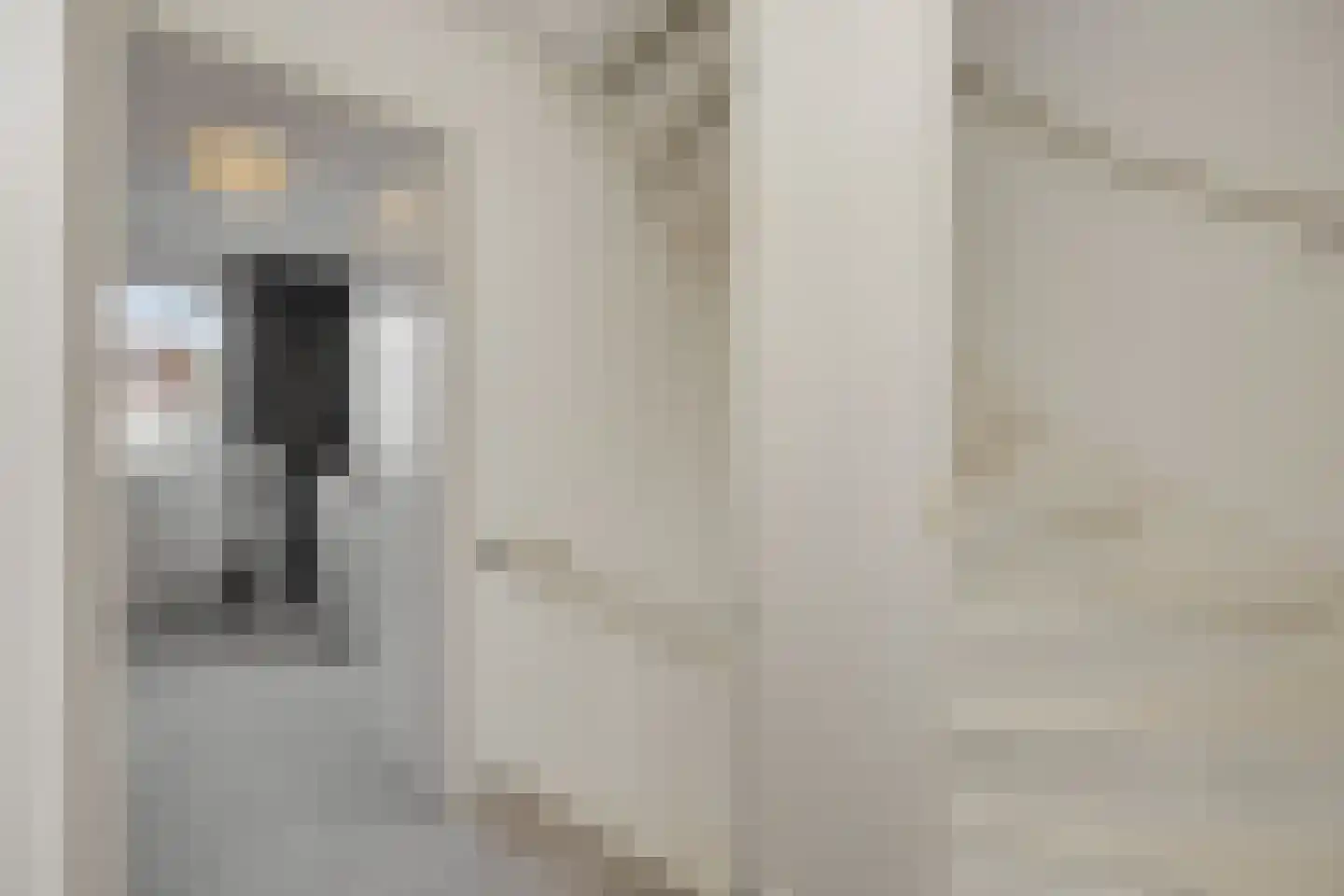De Rijskamp 13 Berlicum thumbnail 26