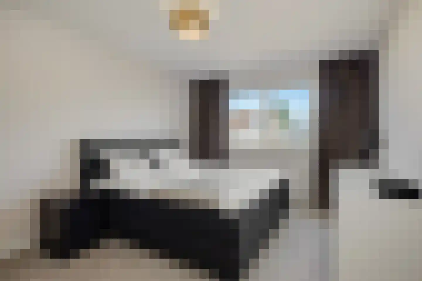 De Rijskamp 13 Berlicum thumbnail 27