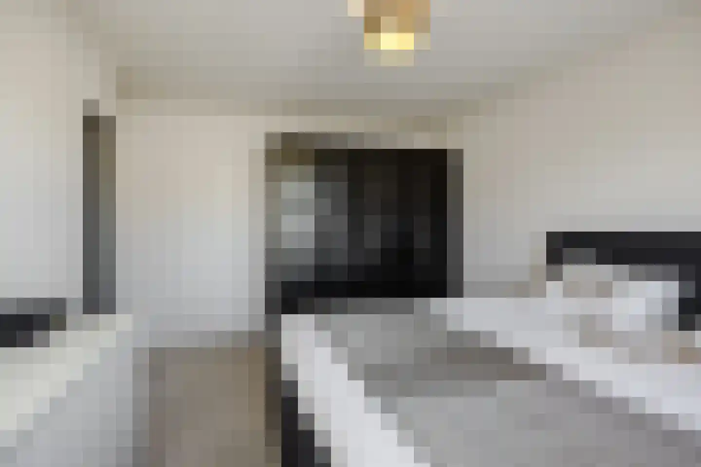 De Rijskamp 13 Berlicum thumbnail 28
