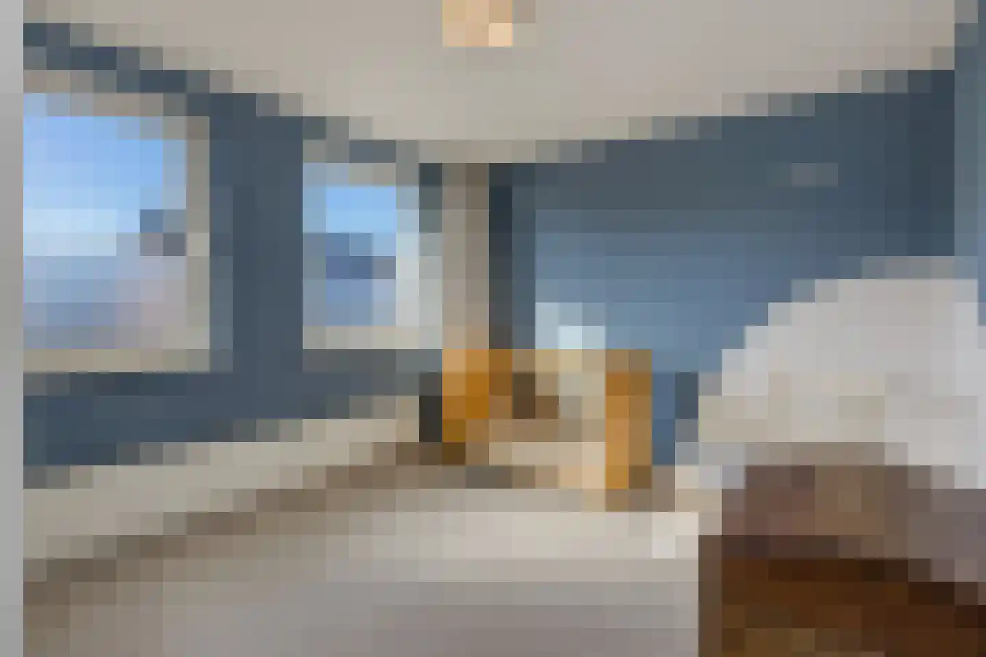 De Rijskamp 13 Berlicum thumbnail 29