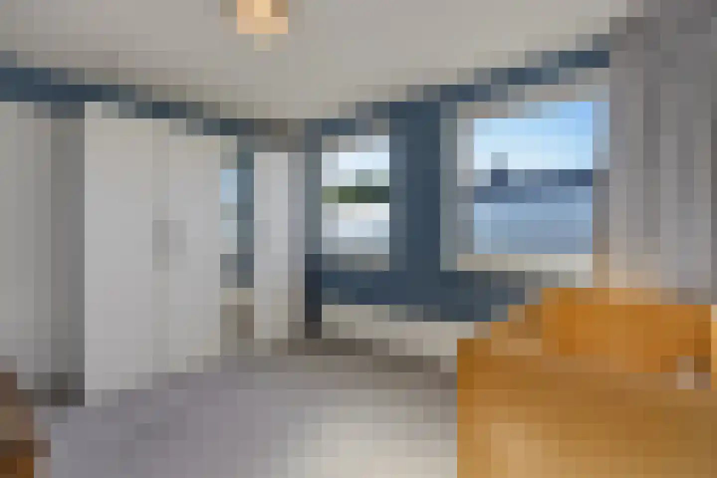 De Rijskamp 13 Berlicum thumbnail 30