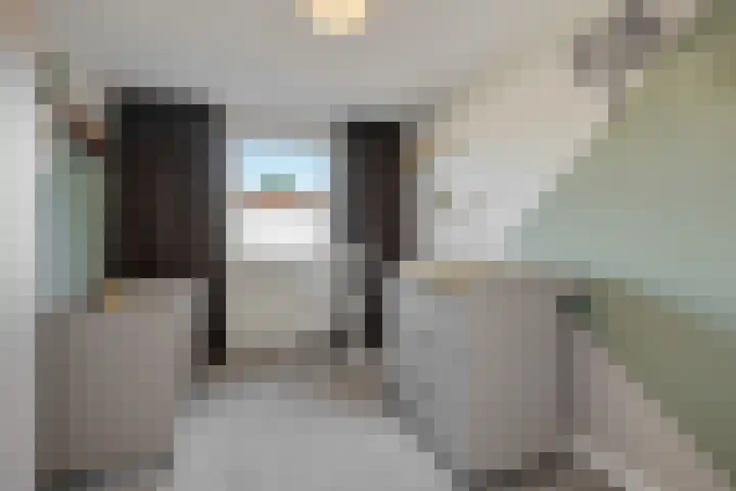 De Rijskamp 13 Berlicum thumbnail 31