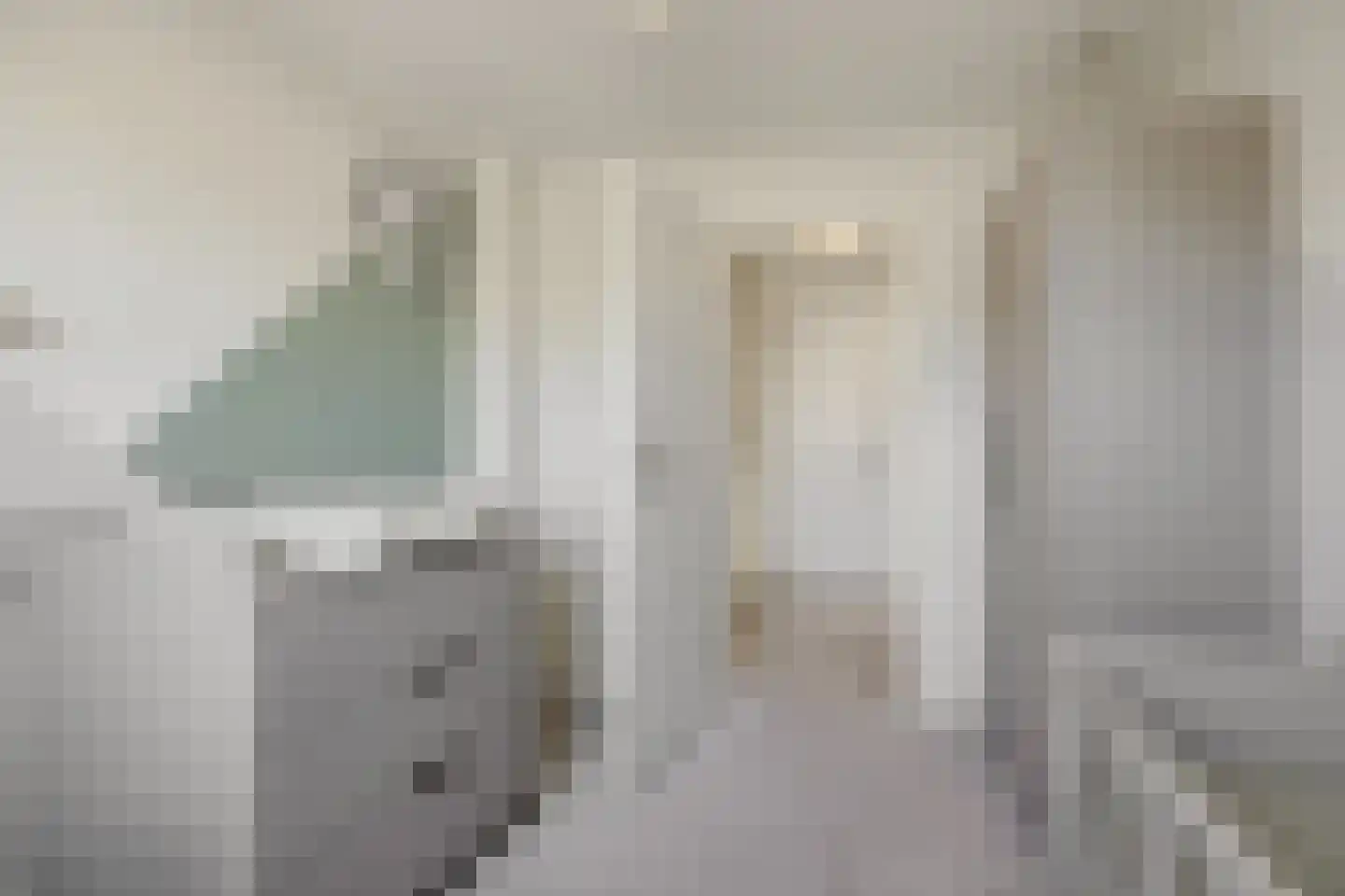 De Rijskamp 13 Berlicum thumbnail 32