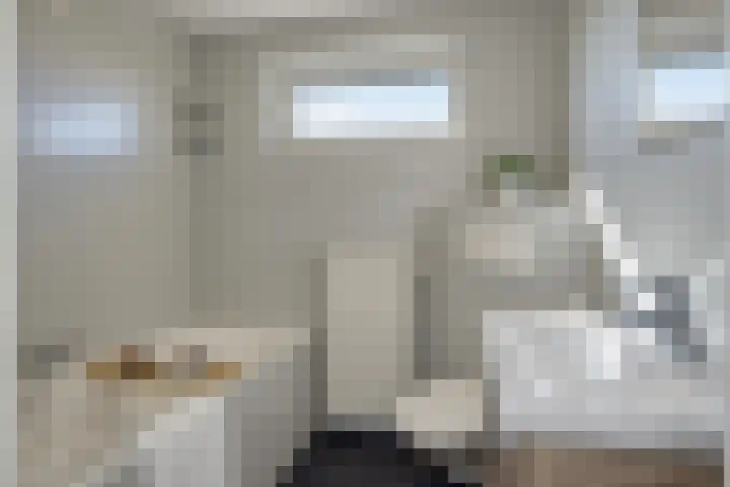 De Rijskamp 13 Berlicum thumbnail 33