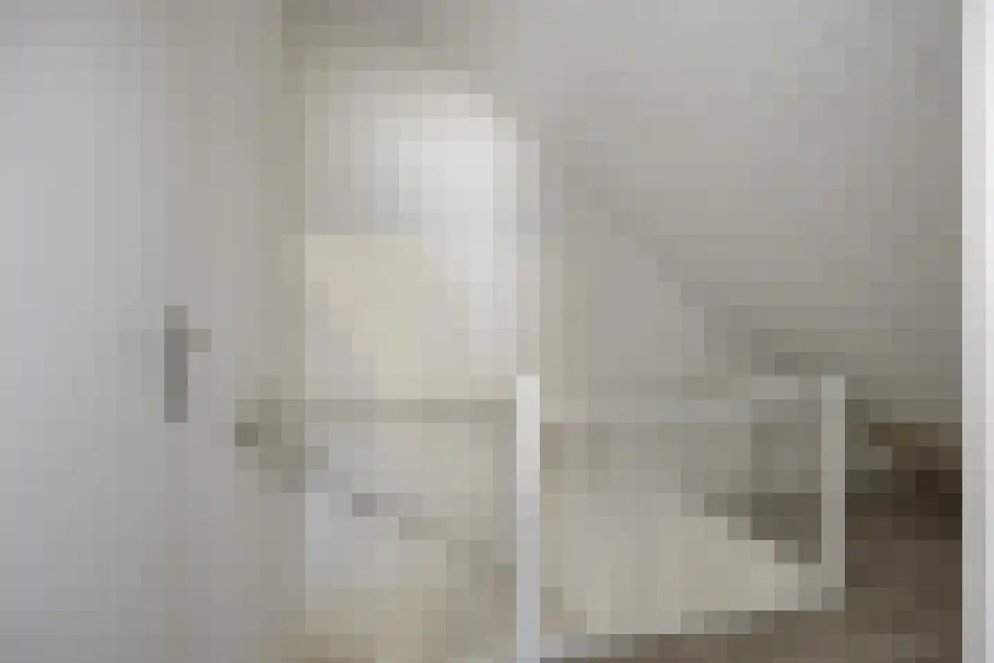 De Rijskamp 13 Berlicum thumbnail 35