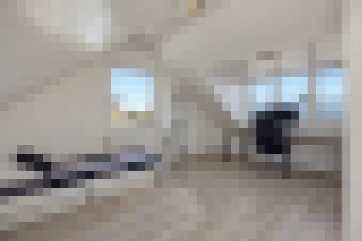 De Rijskamp 13 Berlicum thumbnail 36
