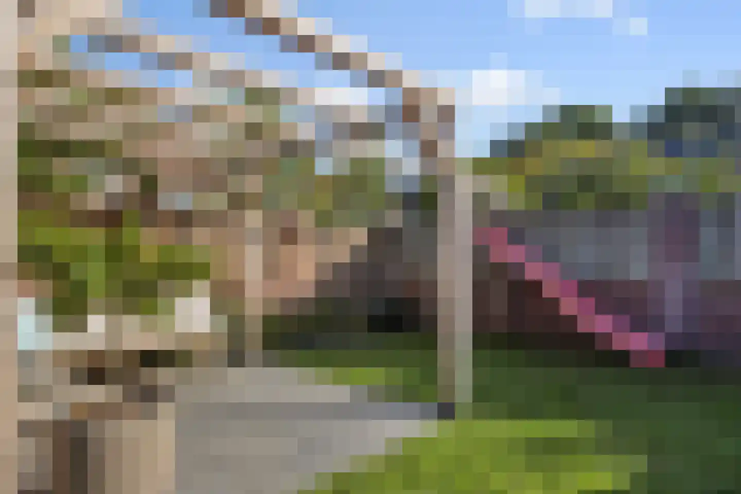 De Rijskamp 13 Berlicum thumbnail 38