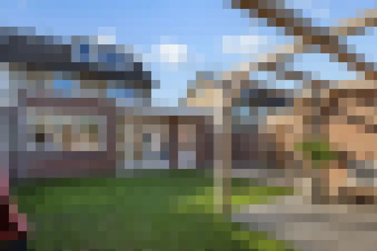 De Rijskamp 13 Berlicum thumbnail 39