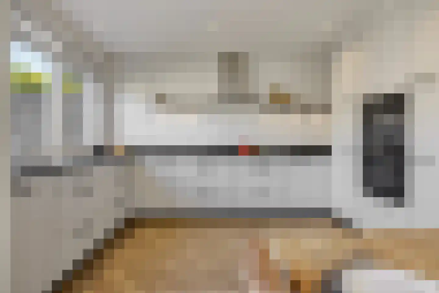 De Rijskamp 13 Berlicum thumbnail 4