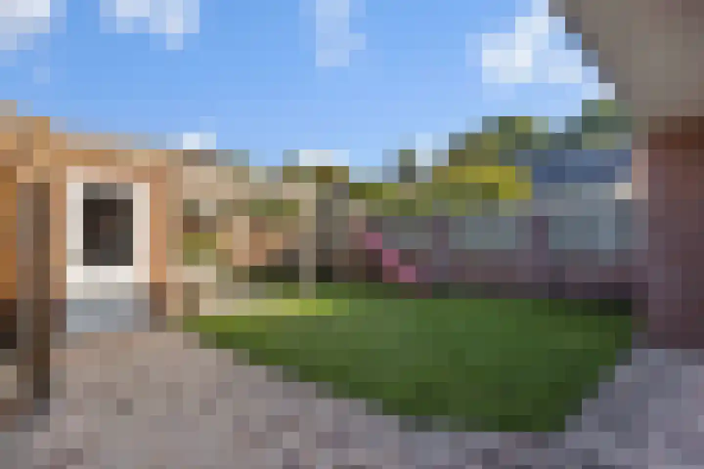 De Rijskamp 13 Berlicum thumbnail 40