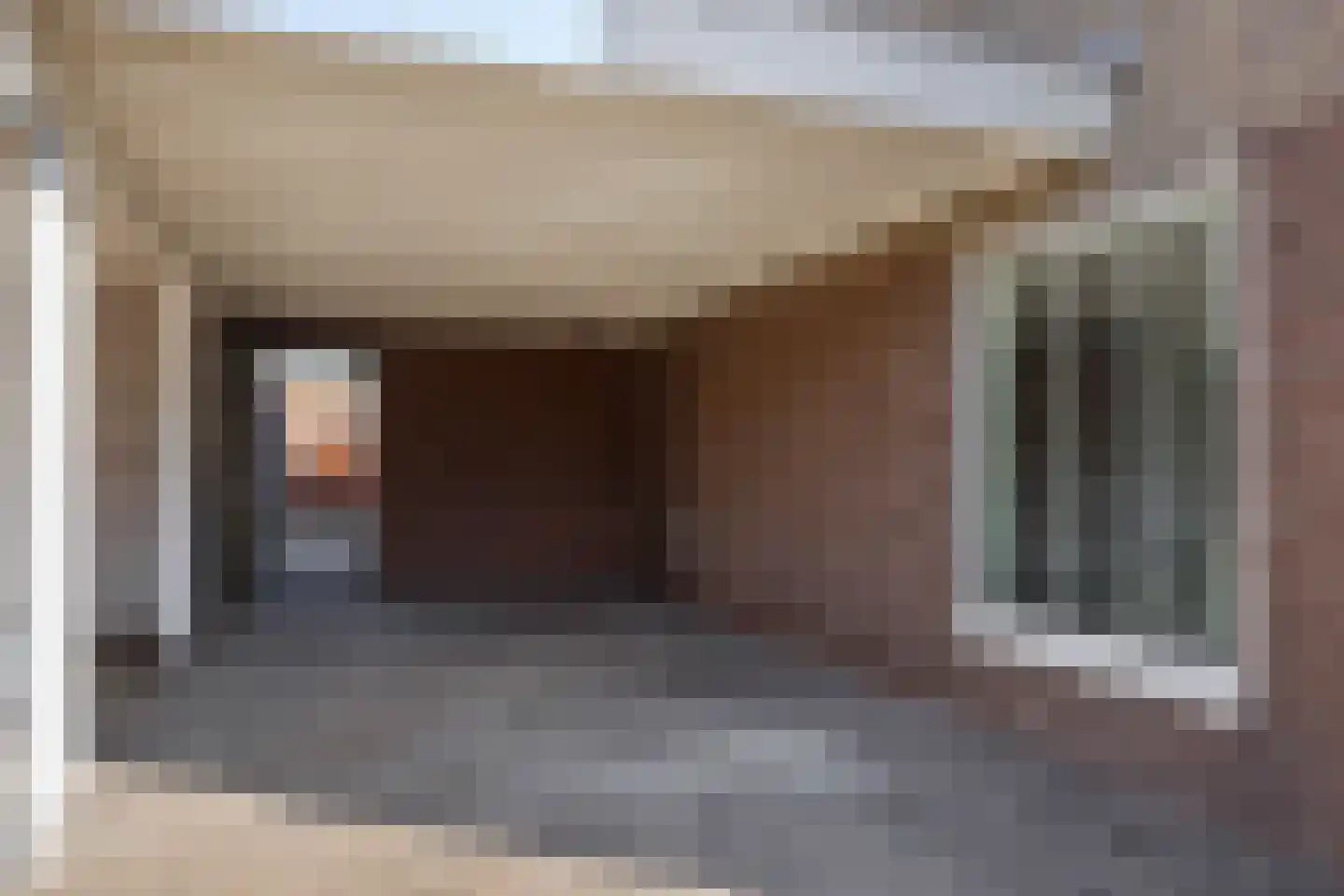 De Rijskamp 13 Berlicum thumbnail 41