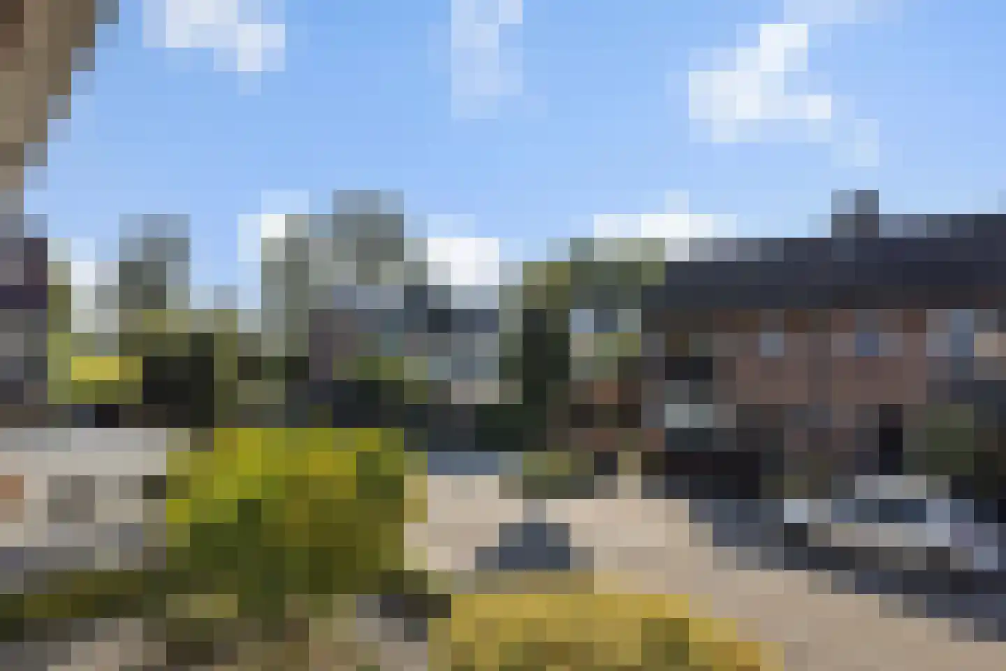 De Rijskamp 13 Berlicum thumbnail 42