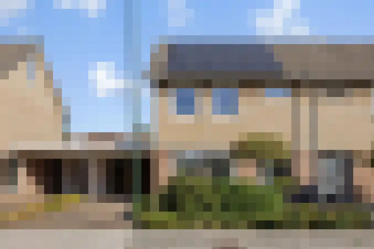 De Rijskamp 13 Berlicum thumbnail 43
