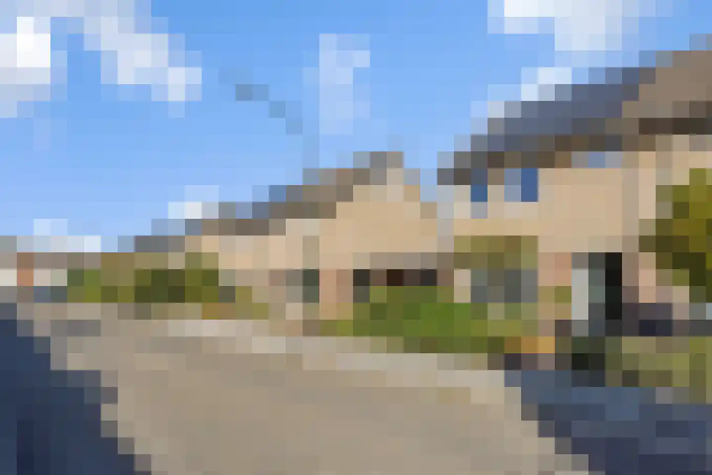 De Rijskamp 13 Berlicum thumbnail 44