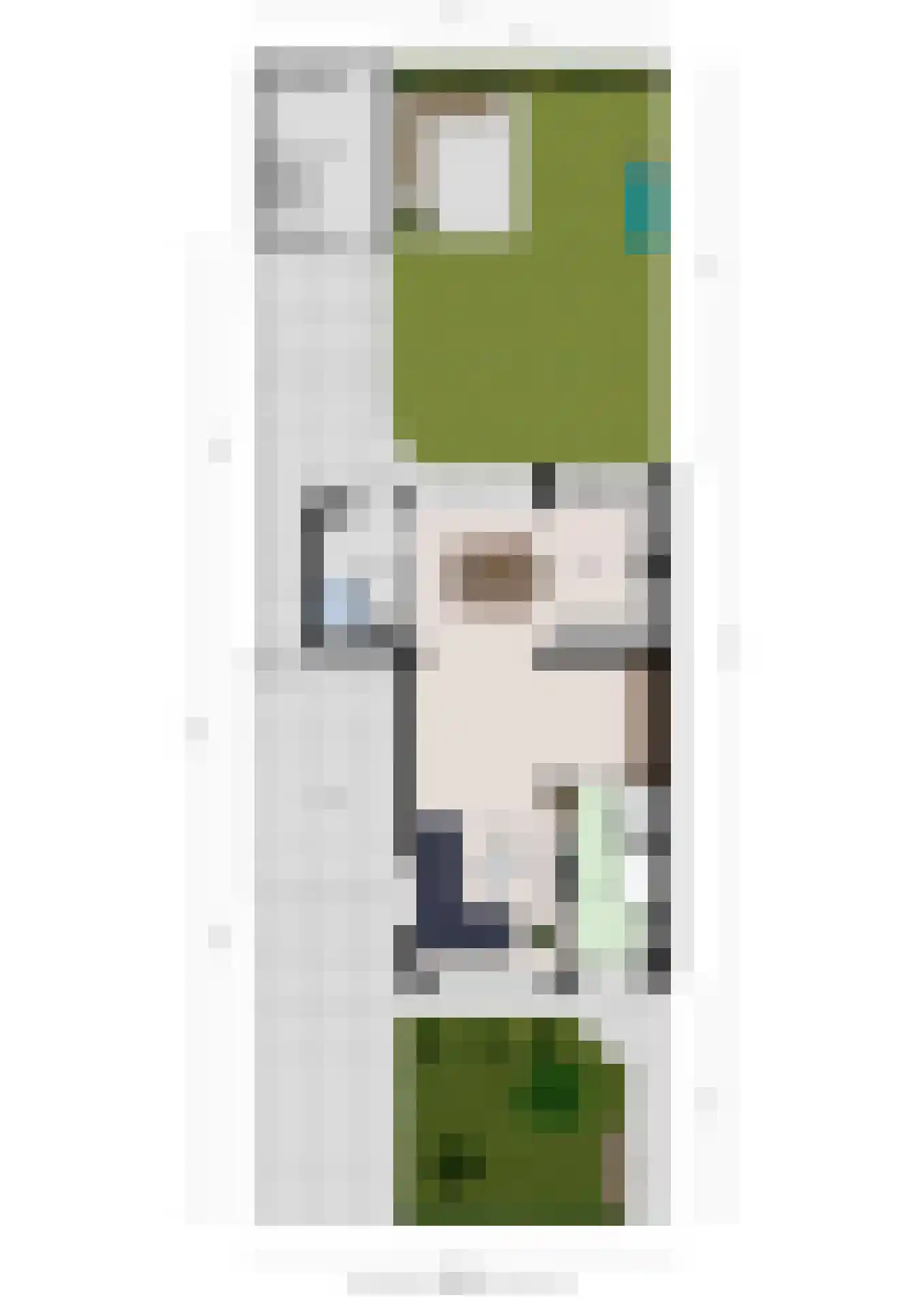 De Rijskamp 13 Berlicum thumbnail 47