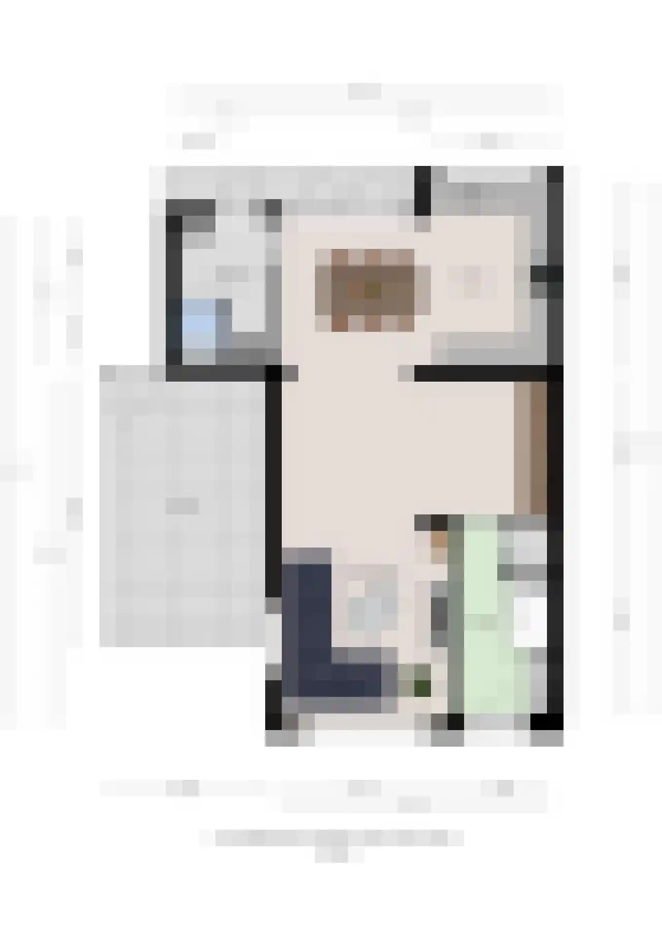 De Rijskamp 13 Berlicum thumbnail 48