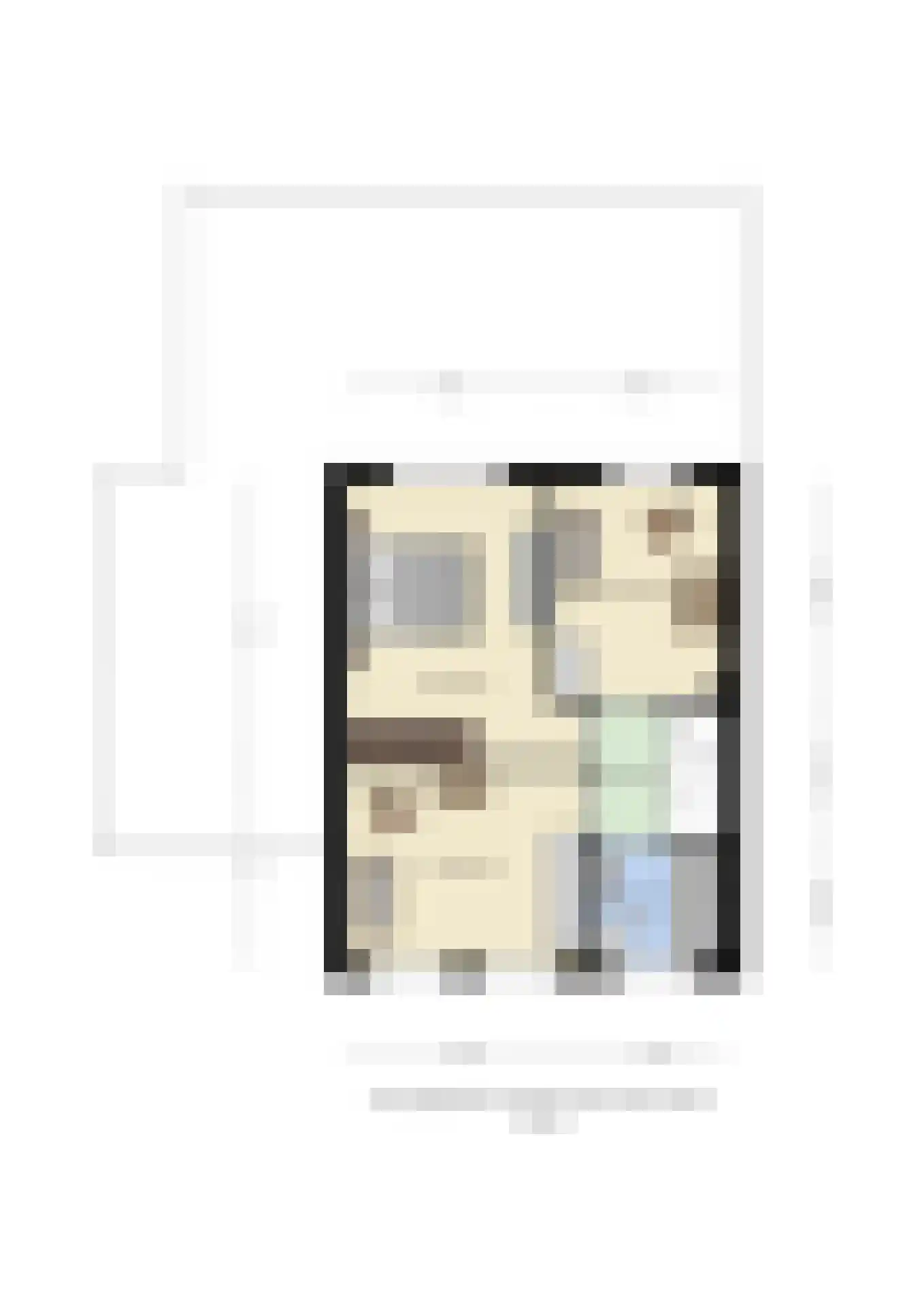 De Rijskamp 13 Berlicum thumbnail 49