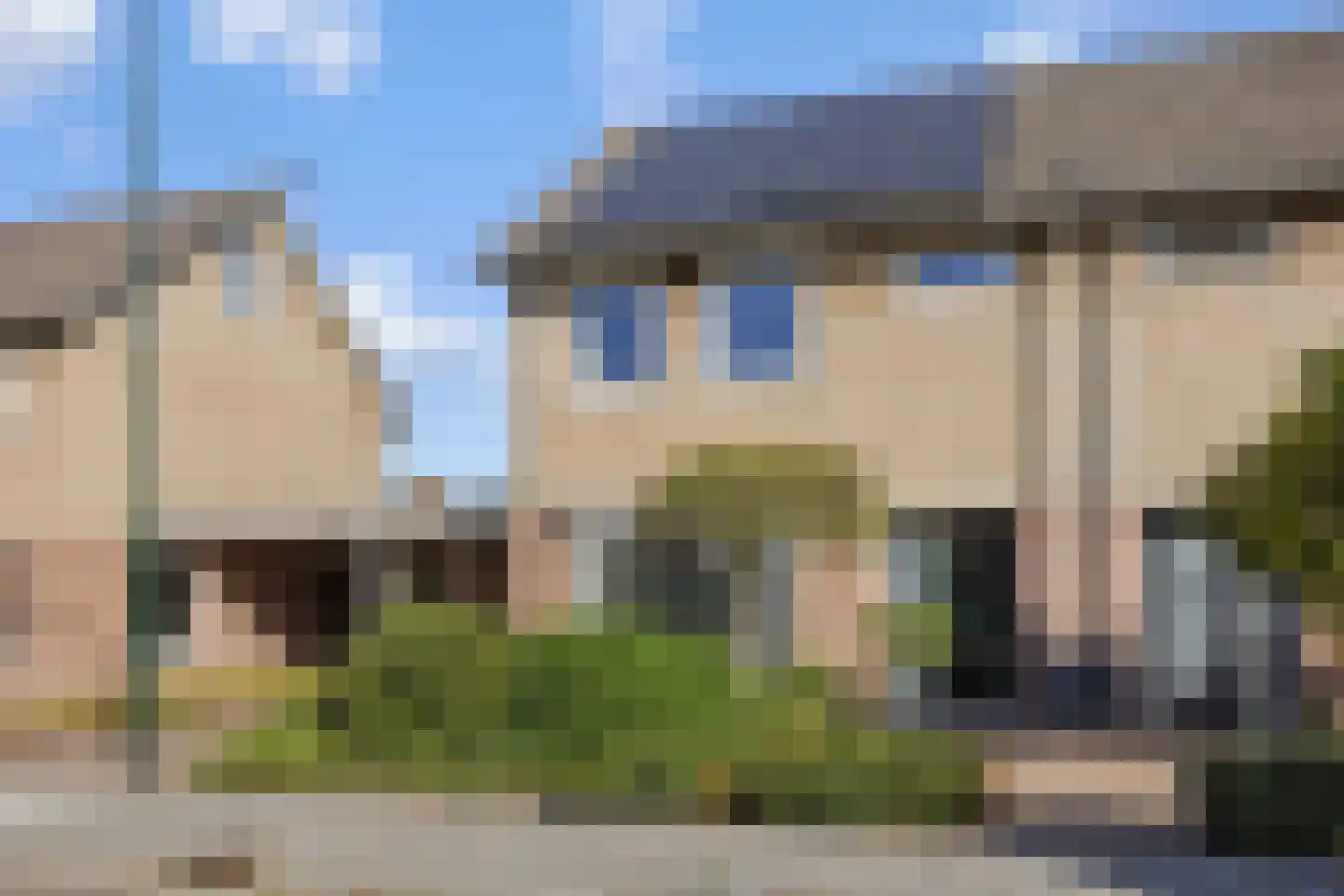 De Rijskamp 13 Berlicum thumbnail 5