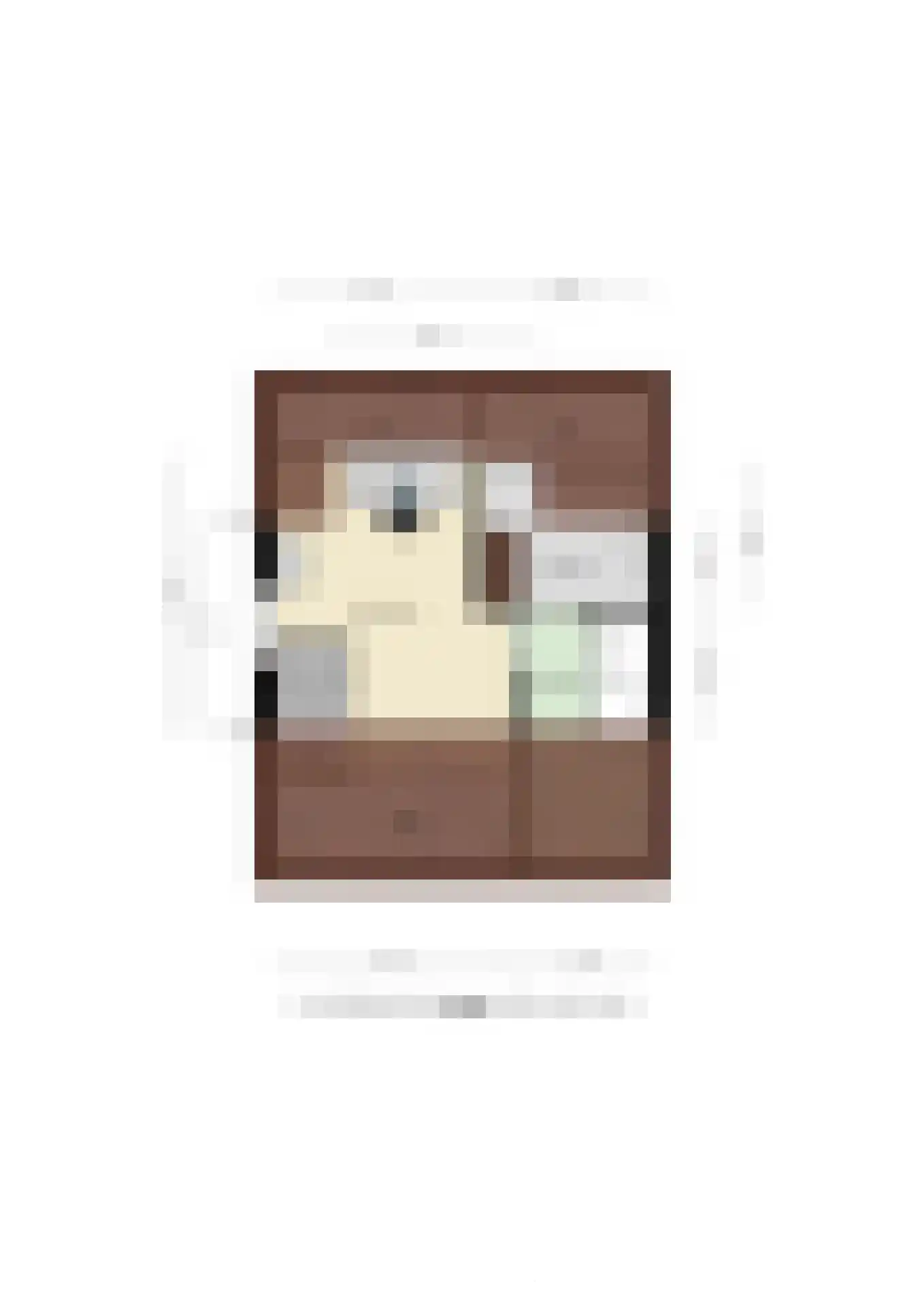 De Rijskamp 13 Berlicum thumbnail 50