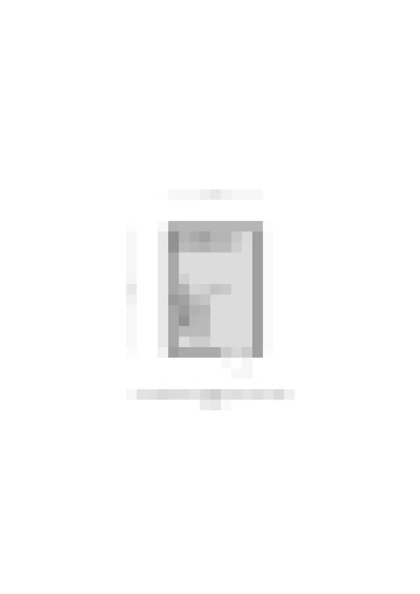 De Rijskamp 13 Berlicum thumbnail 51