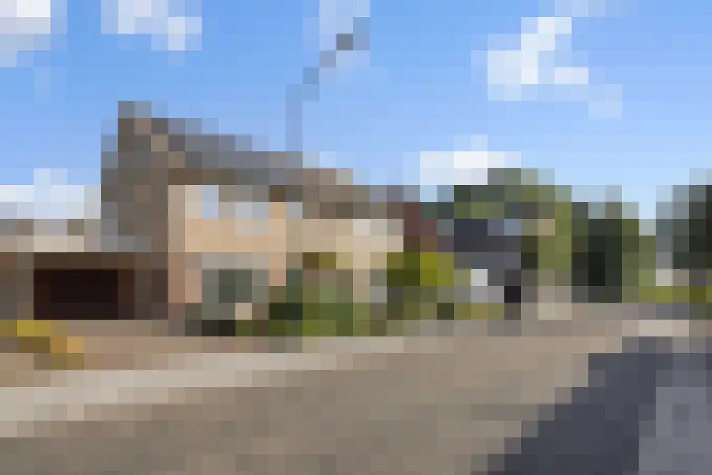 De Rijskamp 13 Berlicum thumbnail 6