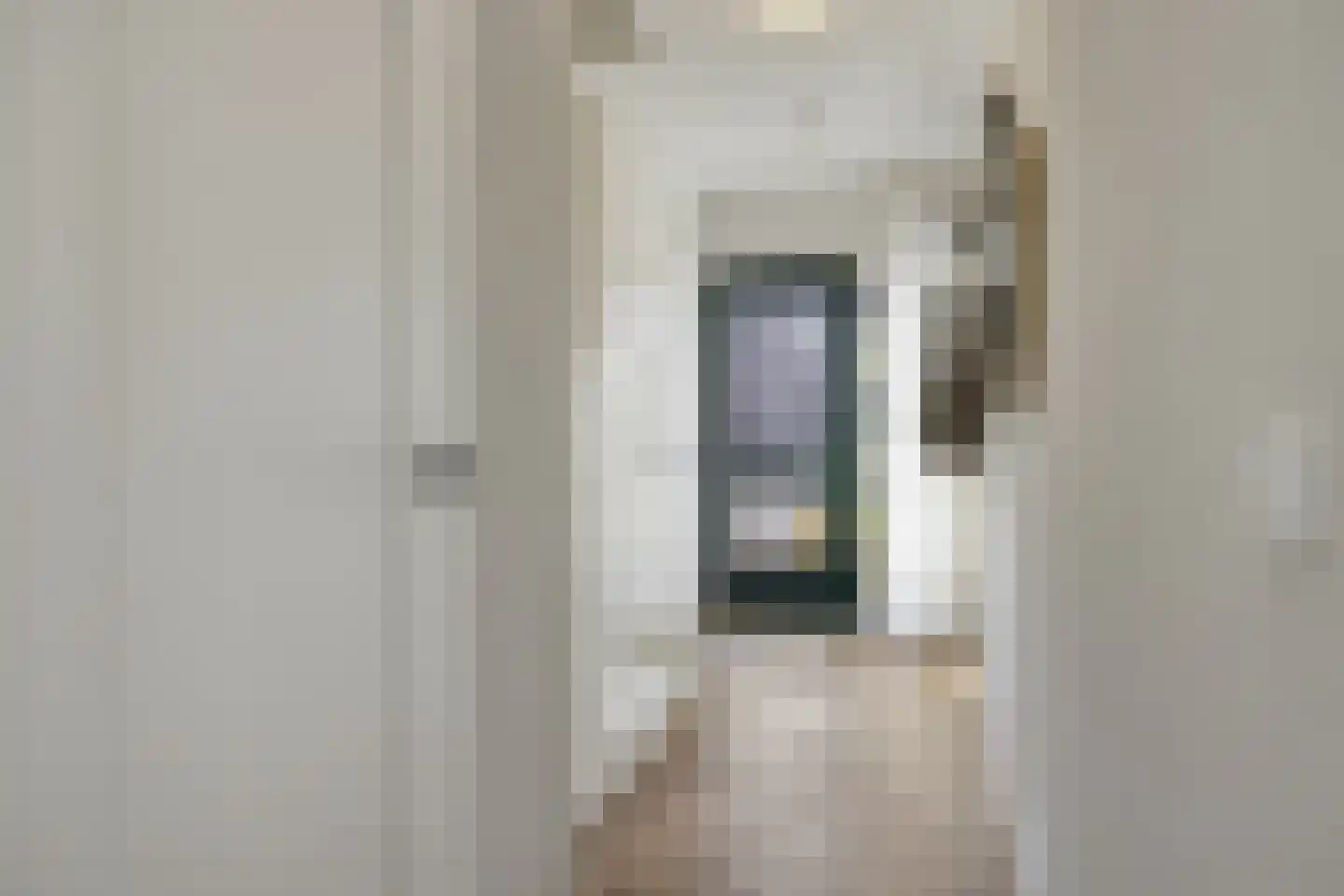 De Rijskamp 13 Berlicum thumbnail 7